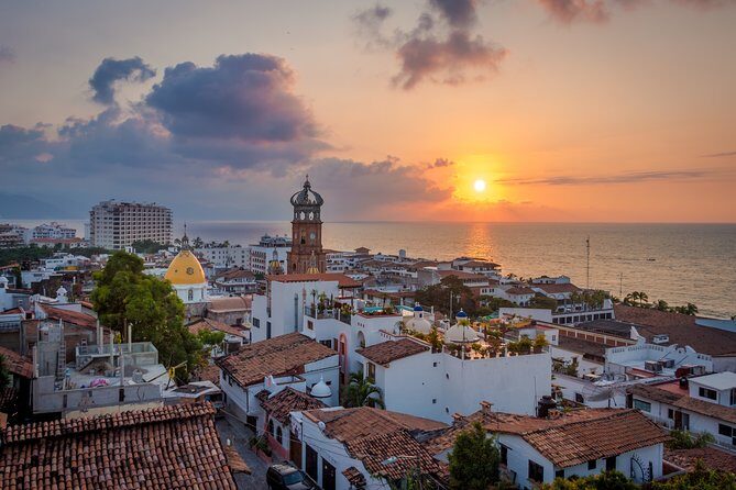 The best of León walking tour - The Stories and Legends