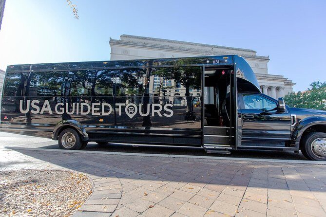 The DC Cherry Blossom Tour - Authentic Experiences and Genuine Feedback