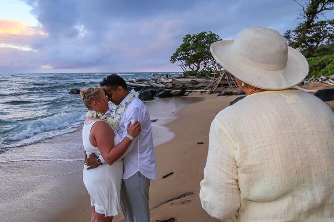 The Destination Wedding Experience Kauai - What Is This Experience Really About?
