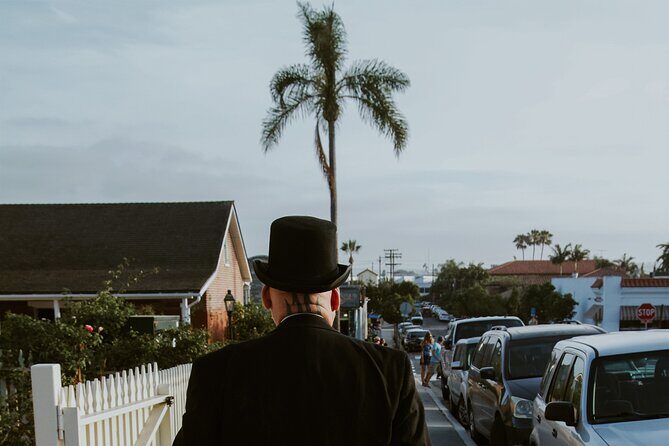 The Gaslamp and Downtown Historical Tour in San Diego - Final Thoughts