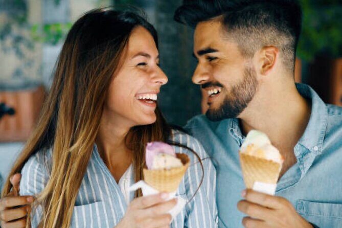The Ice Cream Tour: New Orleans - Who Should Consider This Tour?