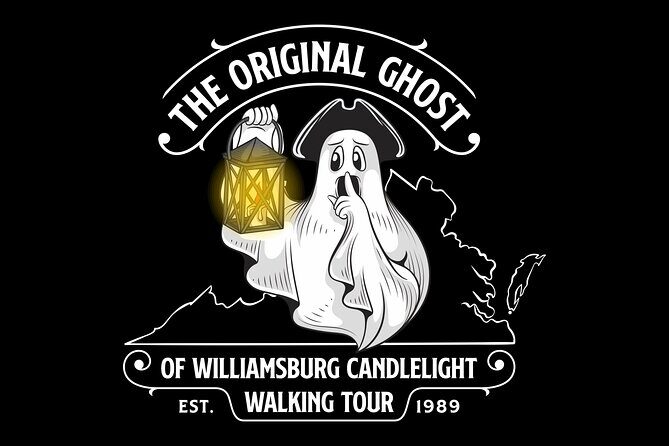 The Original Ghosts of Williamsburg Tour - Possible Drawbacks or Considerations