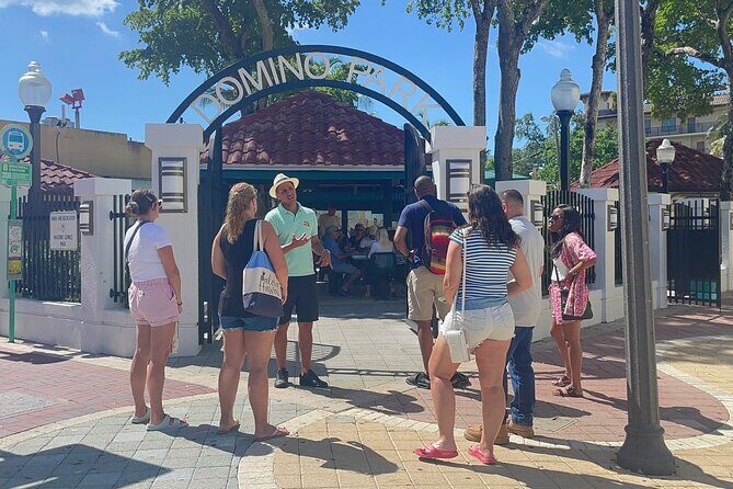The Original Miami city tour, Little Havana & Wynwood exploration - Final Thoughts: Worth Your Time and Money