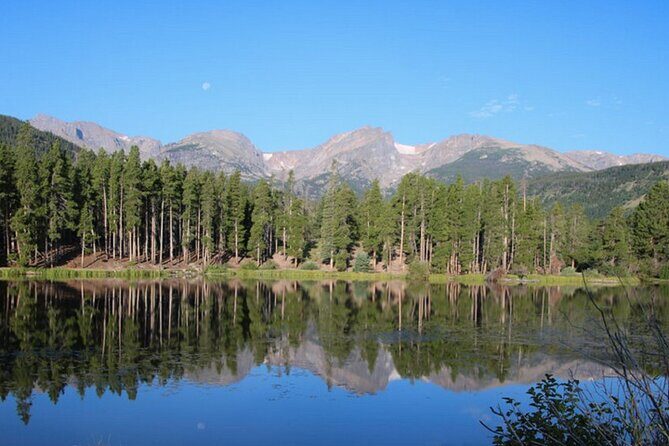 The Rocky Mountain National Park Safari Tour - Practical Tips for Future Travelers