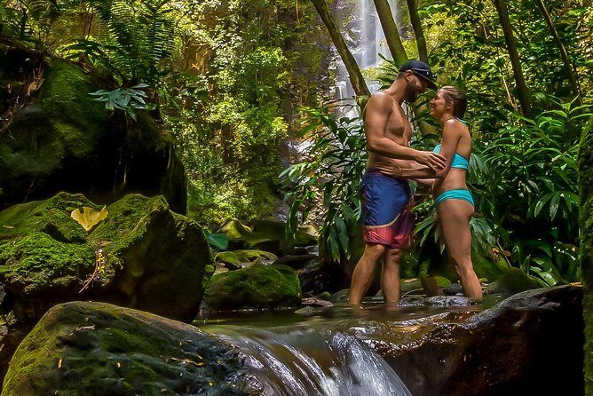 The Secret Waterfall Private tour with photos - Final Thoughts