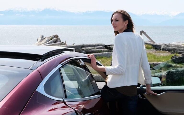 The Signature Scenic Tour Victoria - What Makes This Tour Valuable
