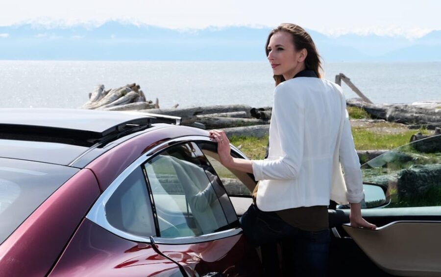 The Signature Scenic Tour Victoria - What Makes This Tour Valuable