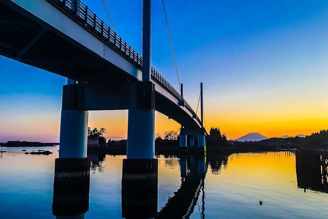 The Sikta Scenic Photography Tour | SITKA SIGHTSEEING - The Sum Up