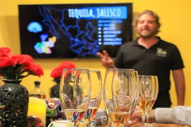 The Spirit of Mexico: Tequila Tasting - Final Thoughts: Who Will Appreciate This?