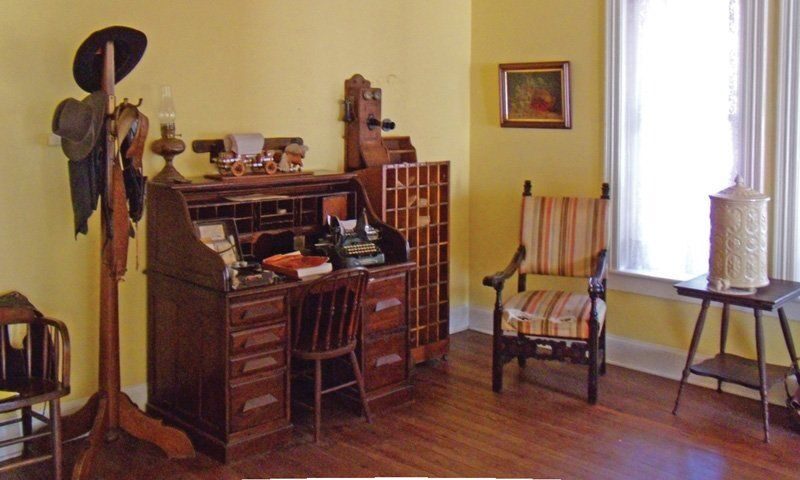 The St. Augustine Old Jail Museum Guided Tour - Why You Should Consider This Tour