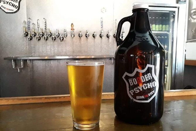 THE TIJUANA EXPERIENCE Craft beer & food private tour - Final Thoughts: Is It Worth It?