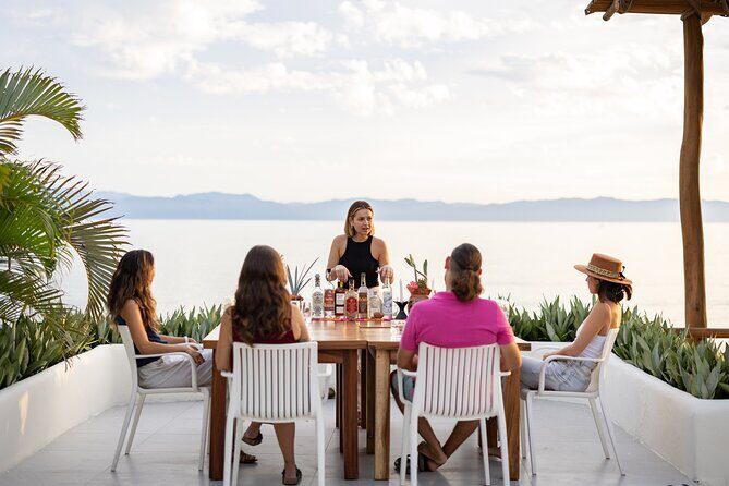 The Ultimate Agave Tasting with Tequila, Mezcal & more! - Final Thoughts: Who Should Consider This Tour?