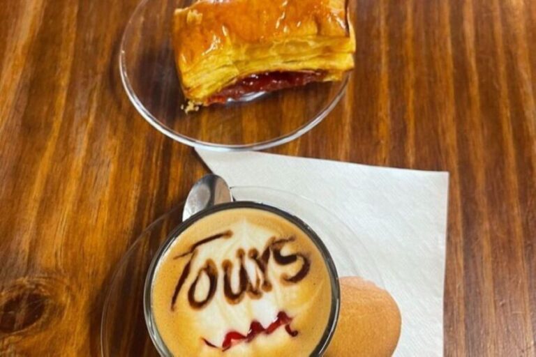 The Ultimate Little Havana Food Tour - Authenticity and Real-World Feedback