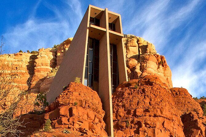 The Ultimate Sedona Experience - Authentic Experiences & What You’ll Take Away