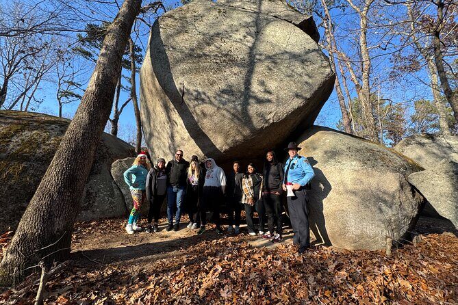 The Ultimate Stranger Things Guided Tour - Final Thoughts: Who Will Love This Tour?