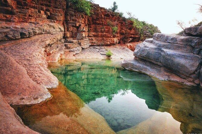 the valley of paradise in half day - An In-Depth Look at the Valley of Paradise Half-Day Tour