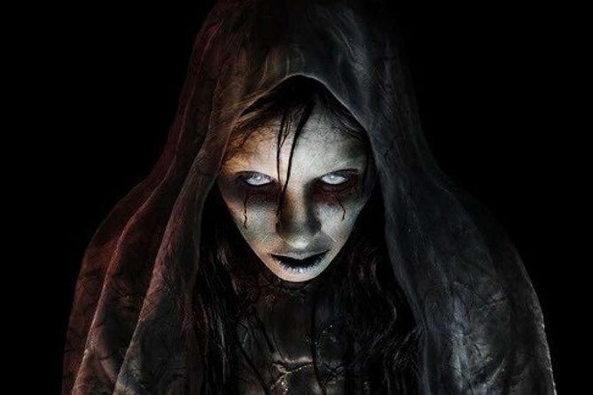 The Weeping Woman Tour in Xochimilco from Mexico City - Introduction