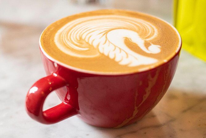 Third Wave Coffee Tour in Montreal with Expert Guide - FAQs about the Montreal Third Wave Coffee Tour