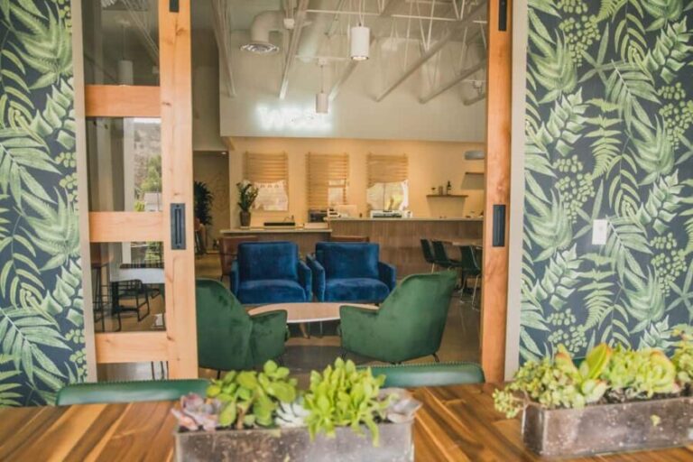 Thousand Oaks: One-Hour, Private Wine Class with Sommelier - The Value of This Wine Class