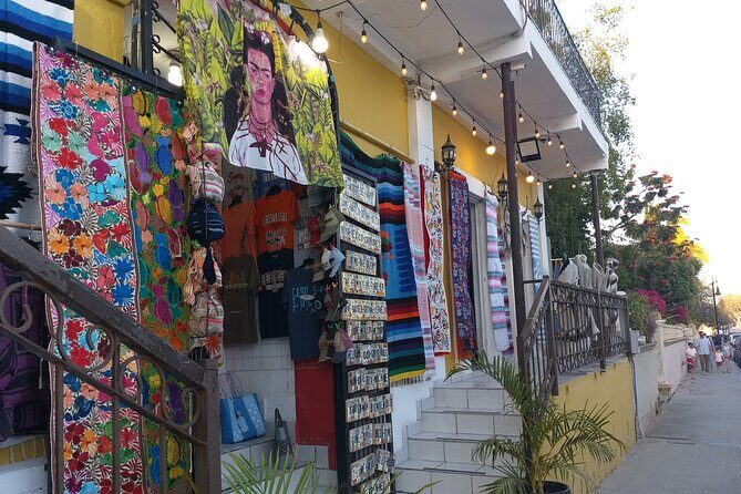 Thursday's Art Walk in San Jose del Cabo - Final Verdict: Is It Worth It?