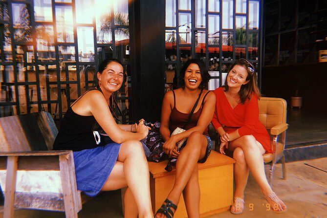 Tijuana Toe Dip: Day Trip from San Diego - Who Will Love This Tour?