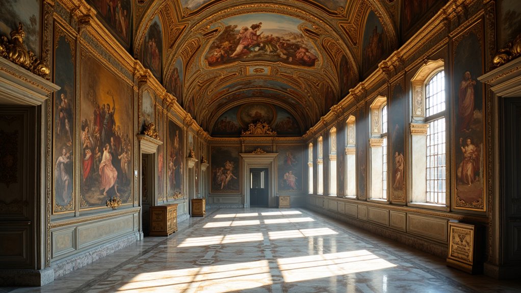 tintoretto s venice masterpieces