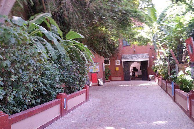 Tiout Taroudant Day Trip From Agadir - What Makes This Tour Stand Out?