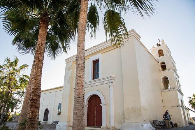 Todos Santos Day Trip from Cabo San Lucas - FAQs About the Todos Santos Day Trip