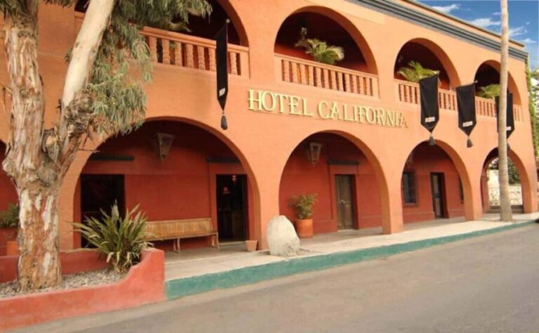 Todos Santos Encounter Tour - Who Will Love This Tour?