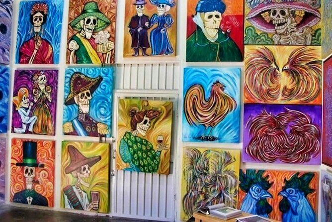 Todos Santos Magical Town Day-Trip - Who Will Love This Tour?