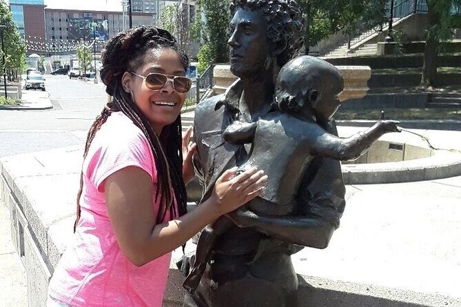Toledo City Scavenger Hunt by Zombie Scavengers - Practical Details: What to Expect