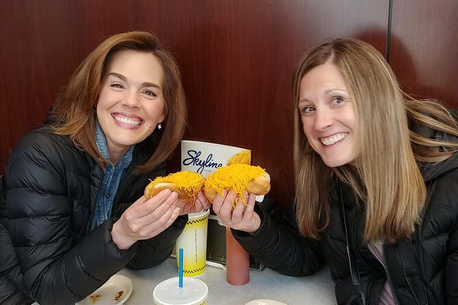 Top 10 Sites + Bites of Cincinnati Tour with Riverside Food Tours - Final Thoughts: Is It Worth It?