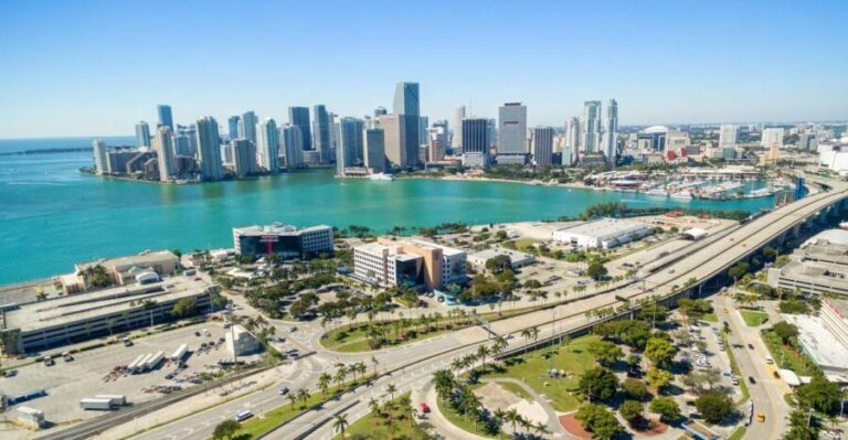 Top 10 South Beach Highlights Tour - Lincoln Road & Espanola - Who Will Love This Tour?