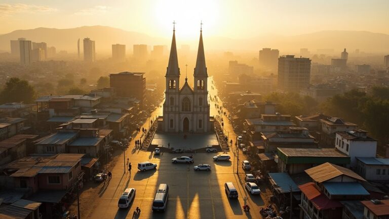 top 10 addis ababa activities
