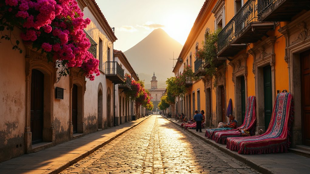 top 10 antigua guatemala activities