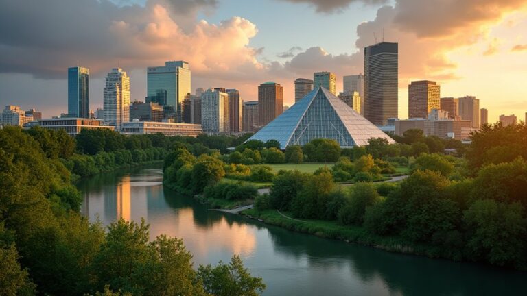 top 10 edmonton activities