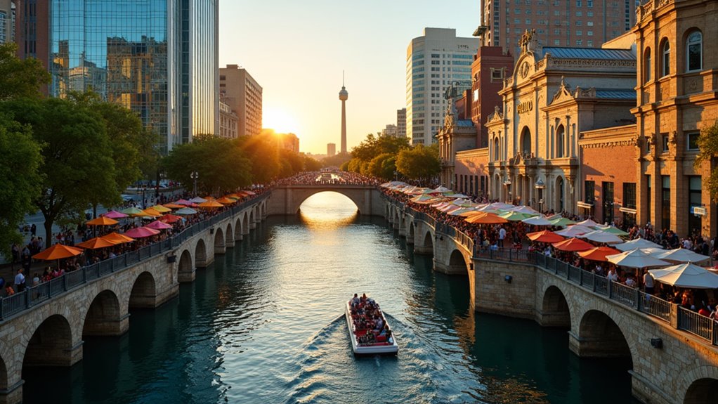 top 10 san antonio activities
