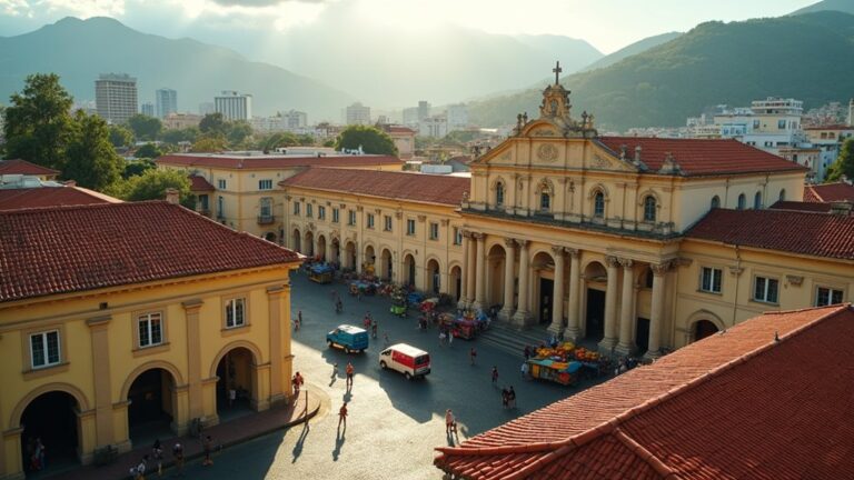 top 10 san jos activities