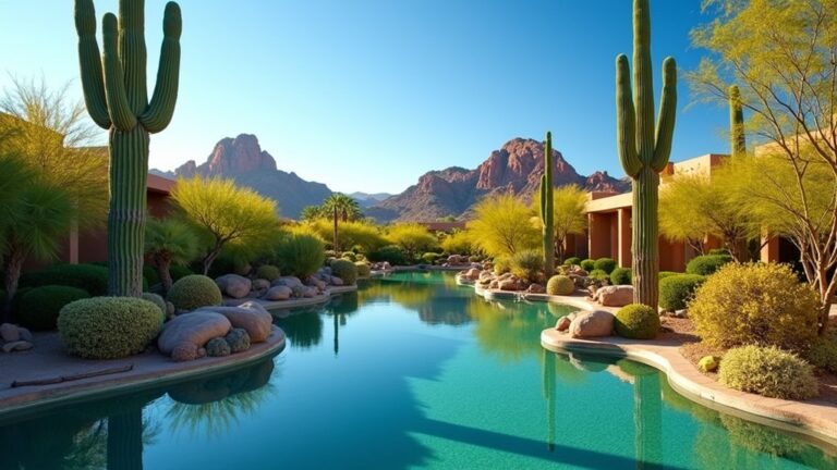 top 10 scottsdale activities