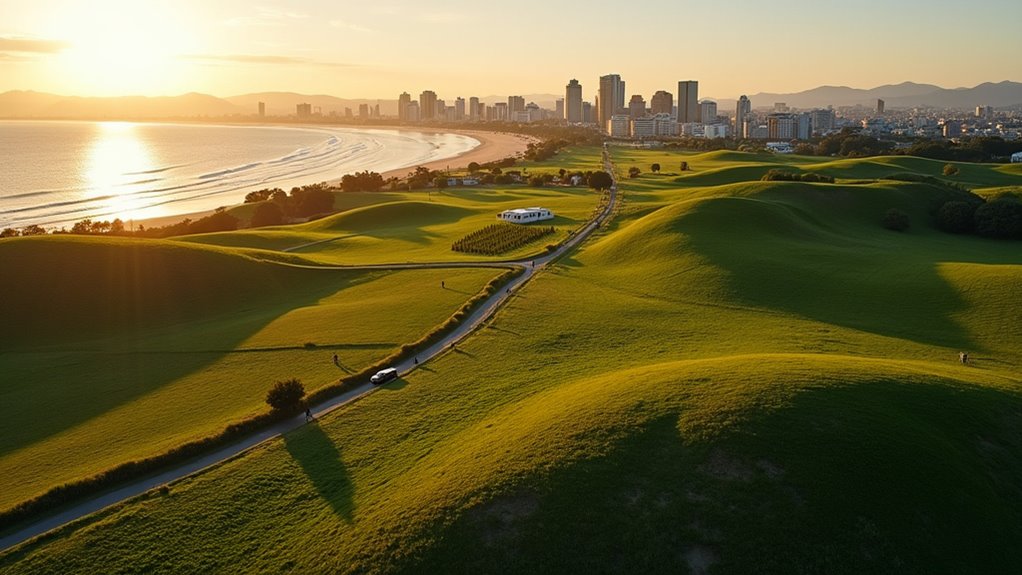 top 10 uruguay activities