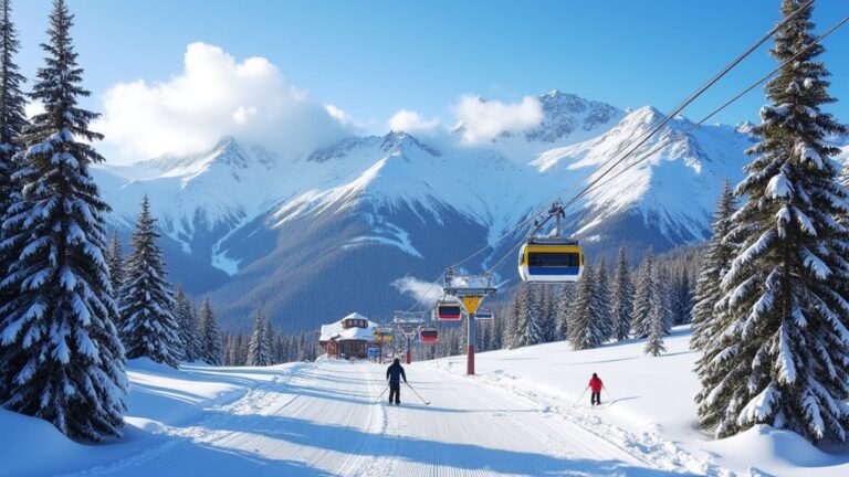 top 10 whistler activities