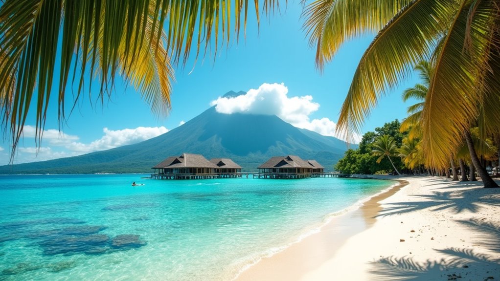 top 11 fiji activities