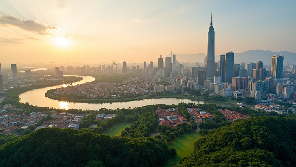 top 11 kaohsiung attractions