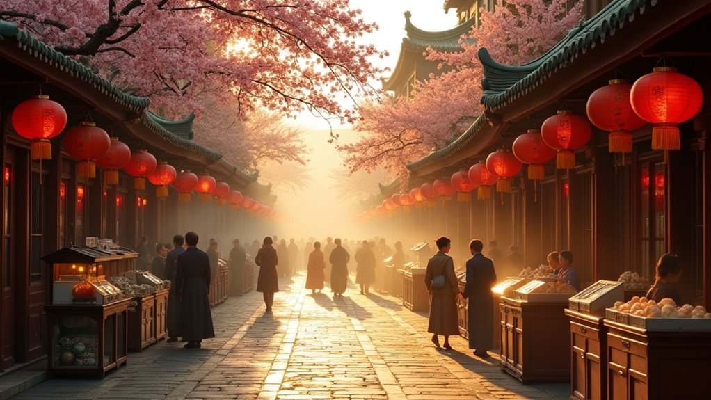 top 12 chengdu experiences