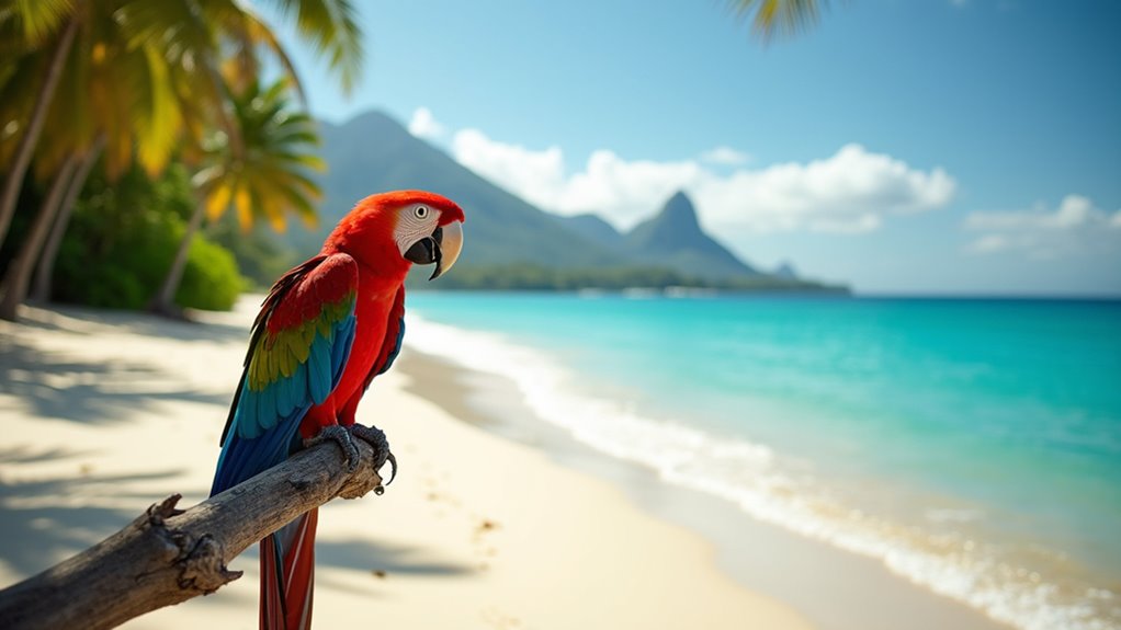 top 12 costa rica activities