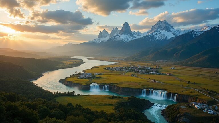 top 13 argentina activities