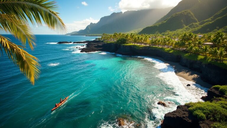 top 13 hawaii activities