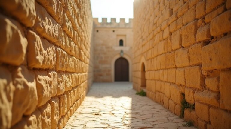 top 13 jerusalem activities