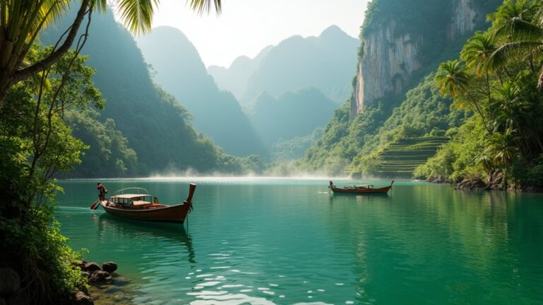 top 15 indonesia adventures