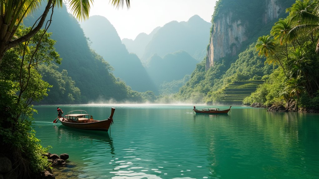top 15 indonesia adventures